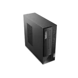 Lenovo ThinkCentre neo 50s 11T0 - SFF - Core i5 12400 - 2.5 GHz - RAM 16 Go - SSD 512 Go - TCG Opal Encr... (11T000F5FR)_5